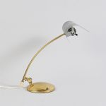 1689 4022 Bordslampa